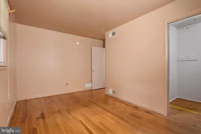 410 Walnut Drive, Annapolis, MD 21403 - Photo 19