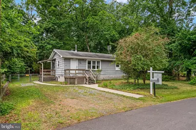 410 Walnut Drive, Annapolis, MD 21403 - Photo 29