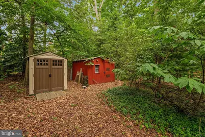 410 Walnut Drive, Annapolis, MD 21403 - Photo 29