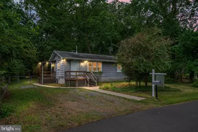 410 Walnut Drive, Annapolis, MD 21403 - Photo 1