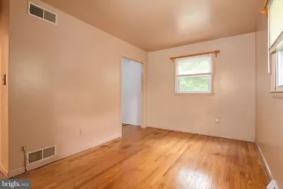 410 Walnut Drive, Annapolis, MD 21403 - Photo 13
