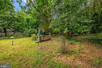 410 Walnut Drive, Annapolis, MD 21403 - Photo 25