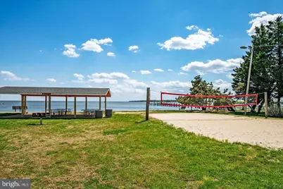 410 Walnut Drive, Annapolis, MD 21403 - Photo 41