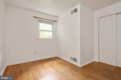 410 Walnut Drive, Annapolis, MD 21403 - Photo 21