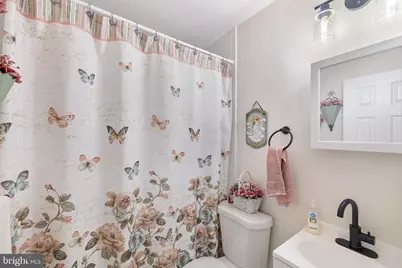 8259 Spring Knoll Drive, Pasadena, MD 21122 - Photo 35