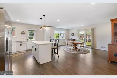 8259 Spring Knoll Drive, Pasadena, MD 21122 - Photo 23