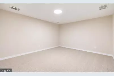 8259 Spring Knoll Drive, Pasadena, MD 21122 - Photo 11