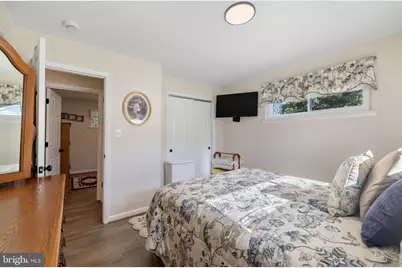 8259 Spring Knoll Drive, Pasadena, MD 21122 - Photo 29