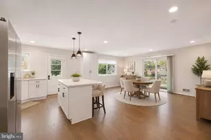 8259 Spring Knoll Dr, Pasadena, MD 21122 - Photo 5