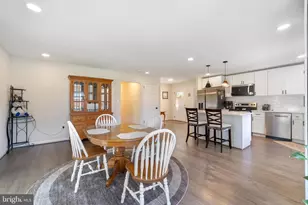 8259 Spring Knoll Dr, Pasadena, MD 21122 - Photo 25