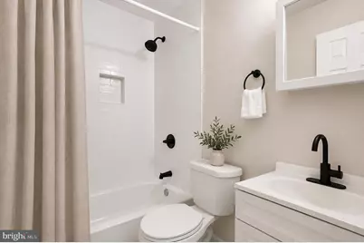 8259 Spring Knoll Drive, Pasadena, MD 21122 - Photo 15