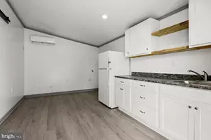 962 Point Pleasant Rd, Glen Burnie, MD 21060 - Photo 57