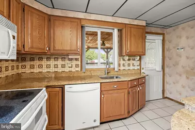 962 Point Pleasant Road, Glen Burnie, MD 21060 - Photo 23