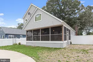 962 Point Pleasant Rd, Glen Burnie, MD 21060 - Photo 69