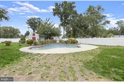 962 Point Pleasant Road, Glen Burnie, MD 21060 - Photo 69