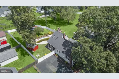 962 Point Pleasant Road, Glen Burnie, MD 21060 - Photo 3