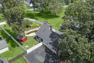 962 Point Pleasant Rd, Glen Burnie, MD 21060 - Photo 3