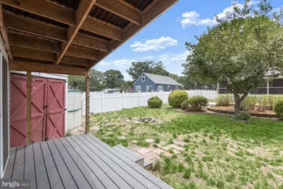 962 Point Pleasant Road, Glen Burnie, MD 21060 - Photo 55