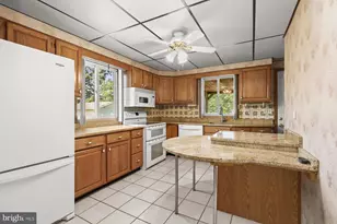 962 Point Pleasant Rd, Glen Burnie, MD 21060 - Photo 19