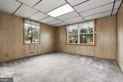 962 Point Pleasant Road, Glen Burnie, MD 21060 - Photo 29