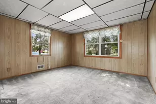 962 Point Pleasant Rd, Glen Burnie, MD 21060 - Photo 29