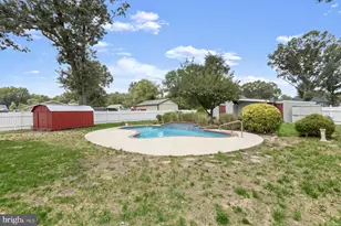 962 Point Pleasant Rd, Glen Burnie, MD 21060 - Photo 71