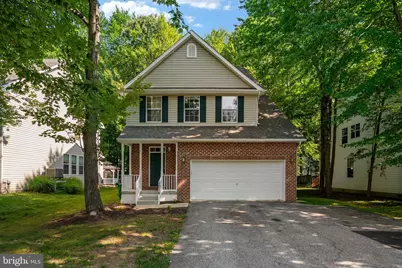 1016 Allen Avenue, West River, MD 20778 - Photo 1