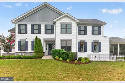 8638 Saint Anthony Drive, Severn, MD 21144 - Photo 1