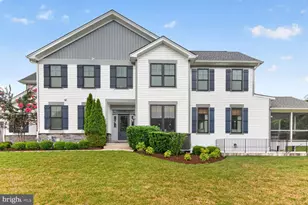 8638 St Anthony Dr, Severn, MD 21144 - Photo 1