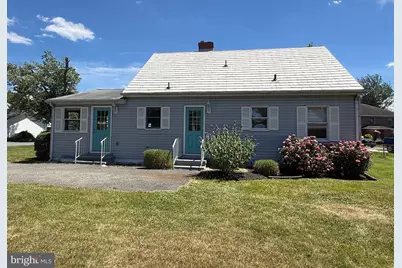 812 Bay View Drive, Deale, MD 20751 - Photo 3