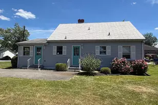 812 Bayview Dr, Deale, MD 20751 - Photo 3