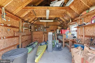 812 Bayview Dr, Deale, MD 20751 - Photo 35
