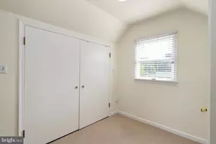 812 Bayview Dr, Deale, MD 20751 - Photo 31