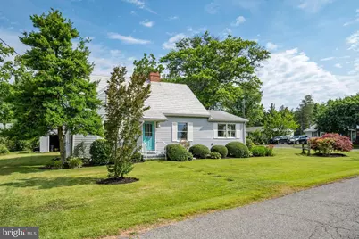 812 Bay View Drive, Deale, MD 20751 - Photo 11
