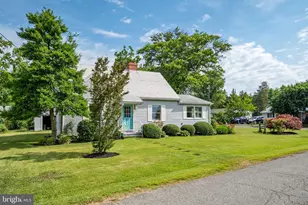 812 Bayview Dr, Deale, MD 20751 - Photo 11