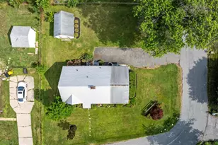 812 Bayview Dr, Deale, MD 20751 - Photo 9