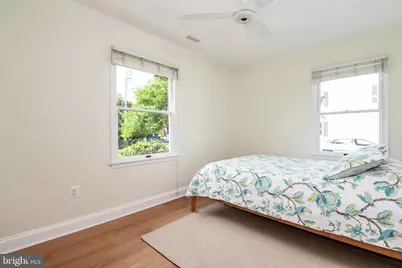 812 Bay View Drive, Deale, MD 20751 - Photo 23