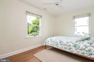 812 Bayview Dr, Deale, MD 20751 - Photo 23