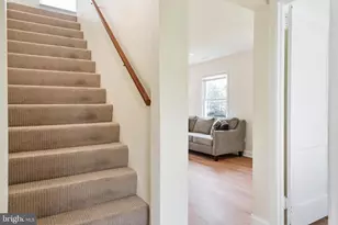 812 Bayview Dr, Deale, MD 20751 - Photo 29