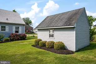 812 Bayview Dr, Deale, MD 20751 - Photo 45