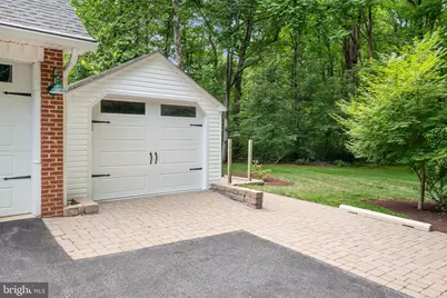 6456 Meadowlark Drive, Dunkirk, MD 20754 - Photo 57