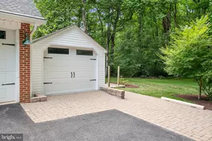 6456 Meadowlark Dr, Dunkirk, MD 20754 - Photo 57