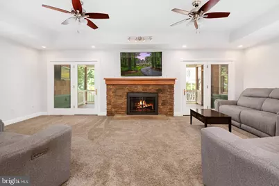 6456 Meadowlark Drive, Dunkirk, MD 20754 - Photo 17