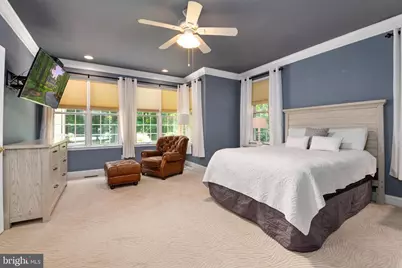 6456 Meadowlark Drive, Dunkirk, MD 20754 - Photo 27