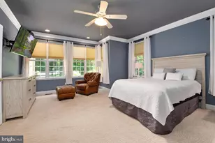6456 Meadowlark Dr, Dunkirk, MD 20754 - Photo 27