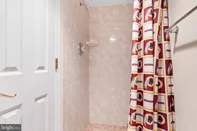 6456 Meadowlark Drive, Dunkirk, MD 20754 - Photo 55
