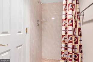 6456 Meadowlark Dr, Dunkirk, MD 20754 - Photo 55
