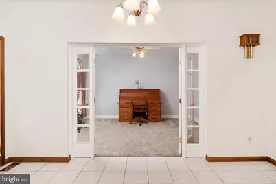 6456 Meadowlark Drive, Dunkirk, MD 20754 - Photo 13