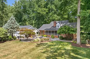 6456 Meadowlark Dr, Dunkirk, MD 20754 - Photo 69