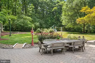 6456 Meadowlark Dr, Dunkirk, MD 20754 - Photo 7